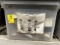 ASSORTED TIMER RELAYS, INDICATORS, ETC - 10212 / 92491 / 0200332-001 / 1173