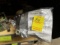 VALVE - PART No. 397364-3-1