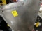 ALUMINUM SHEETING