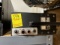 BOEING LANDING GEAR ACCESSORY UNIT