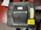 HONEYWELL VERTICAL GYRO - SERIAL No. 9125635