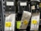 ATC TRANSPONDER - PART No. 066105600