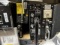 HARTMAN SYSTEMS STALL RECOGNITION TONE GEN BOEING COMPARTMENT OVER HEAT UNI