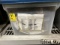 ASSORTED BALLASTS, FLY WHEELS, ETC - 1145-1 / 1U1222 / 430M1-5 / A83212-401