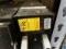 NSN BLACK BOX - PART No. 31-70226-1