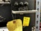 GABLES TAPE REPRODUCER - PART No. G-825