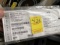 BOEING FIRE & OVERHEAT DETECTOR