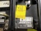 BOEING FIRE DETECTION UNIT - PART No. 65-52809-15