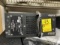 POWER SUPPLY TRANSFORMER RECTIFIER - SERIAL No. 1618
