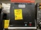 COLLINS DIST MEASURE EQUIP