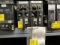 BOEING ENGINE ACCESSORY UNIT