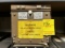 GOLD BOX - PART No. TP4185X82499