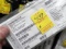 GLIDE SLOPE - PART No. 522-0671-314