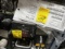 ASSORTED PARTS - SKID CONTROL BOX - PART No. 6001102 / STABILITY AUGMENTATI