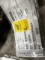 ASSORTED PARTS - SKID CONTROL / INTEGRATED INSTR / NSN UNIT