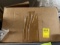 BOX WINDOW GLASS