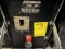 RADAR RT - 4000966-0101
