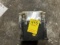 WESTINGHOUSE POWER RELAY AC - 914F567-3