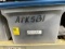 PRESSURE RADIO BLEED CONTROL - 658385BI / 658385BIII