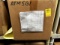 MOUNT CLAMPS / BOLTS - 6480-1 / LCC672565-107