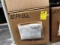 BALLAST BAGS OF RIVETS / BOLTS - 10-60752-4 / NAS603-6 / 20470D8-2