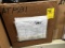 THERMAL SENSOR SWITCHES - 17302 / 17052 / 18322-1