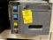 TELEPRINTER 32 - MODEL DMC2001