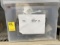 REGULATOR / TRANSMITTER - 60607-1 / LG80A2