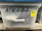 PRESSURE RADIO BLEED CONTROL - 658385-001 / 492143 / 658385-B111