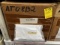 SHIMS, BOLTS & COLLARS - 69-66287-1 / 69-66287-2 / 65-79780