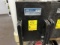 HAMILTON STANDARD CONTROLLER PACK TEMP