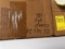 CLAMPS - WW-25-34