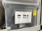 ASSORTED YAW DAMPERS, SMOKE DETECTORS, ACTUATORS, ETC