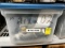 FUEL FLOW TRANSMITTERS, VALVE ACTUATORS, TRANSMITTERS, ETC