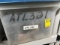 MOTOR HYDRAULICS, REGULATORS, PRESSURE REG, ETC - 979070-2-1 / 392686-3-1,
