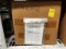ASSORTED LAMPS & MICRO LAMPS - 4591 / 1683 / 7079B-24 / ETC