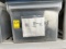 VALVES / AIR FLOW / PRESSURE SWITCHES - 4ZD230 / 105984-2 / 392444-2-1