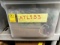 CLAMPS, CONNECTORS, SWITCHES, ETC - 32303LR / ZJ-1665 / R101-AXE-5001-F0