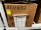 KITS, FILLERS, RINGS, SLEEVES, ETC - 24098250 / 712334-1 / 05591004