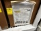 FILTERS, ELEMENTS, BULBS, ETC - 574096 / 7511122 / 327 / ETC