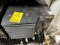 DISPLAY ELECTRIC PAFAM HG1009 ABC1