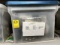 AUTO PILOT CONTROL RELAYS & SWITCHES