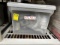 STATIC DISCHARGERS, BATTERY ASSEMBLIES, HYDRAULIC FILTERS, ETC