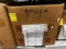 BALLASTS - 69-63179-3 / 1145-1 / 0370903 / ETC