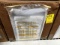 ELEMENTS, FILTERS, O-RINGS, ETC - 7500291 / 038062 / 052712 / ETC
