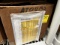 BOARDS, CARDS, CONTROL CARDS, ETC - 00103-1 / SA32B1 / SA33B4 / ETC