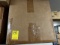 CLAMPS - TA04C2761519