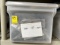 RELAYS - G60144 / 9123-8056 / AVR-869
