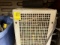 ROLM AC POWER SUPPLY - AB7D172