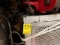 SORENSEN POWER SUPPLY - DCR-40-175A